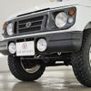 suzuki jimny 1997 CFJ1527303 image 58