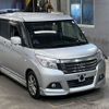 suzuki solio 2015 -SUZUKI--Solio MA36S-105455---SUZUKI--Solio MA36S-105455- image 5