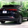 toyota harrier-hybrid 2023 CFJ1826502 image 17