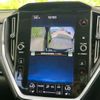 subaru levorg 2021 quick_quick_4BA-VN5_VN5-028098 image 11