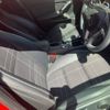 mercedes-benz a-class 2013 CFJ1797420 image 13