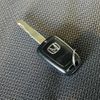 honda n-van 2020 -HONDA--N VAN HBD-JJ1--JJ1-3036707---HONDA--N VAN HBD-JJ1--JJ1-3036707- image 12