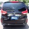 honda freed 2024 quick_quick_6AA-GB7_GB7-3265928 image 18
