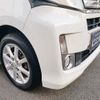 daihatsu move 2013 CFJ1558832 image 36