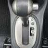 nissan note 2013 -NISSAN--Note DBA-E12--E12-163339---NISSAN--Note DBA-E12--E12-163339- image 22