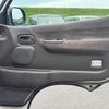 toyota hiace-wagon 1999 CFJ1649272 image 15