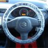 suzuki swift 2007 -SUZUKI 【富士山 503ﾁ7425】--Swift DBA-ZC11S--ZC11S-186239---SUZUKI 【富士山 503ﾁ7425】--Swift DBA-ZC11S--ZC11S-186239- image 11