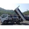 mitsubishi-fuso canter 2013 GOO_NET_EXCHANGE_0720194A30250430W008 image 15