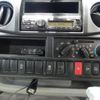 toyota dyna-truck 2020 CFJ1502545 image 15