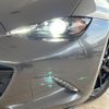 mazda roadster 2022 CFJ1784581 image 12