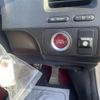 honda civic 2008 CFJ1697390 image 13