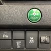 honda fit 2017 quick_quick_GK3_GK3-3308327 image 13