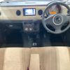 suzuki alto-lapin 2013 -SUZUKI--Alto Lapin HE22S-259866---SUZUKI--Alto Lapin HE22S-259866- image 4