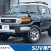 toyota fj-cruiser 2010 -TOYOTA--FJ Curiser CBA-GSJ15W--GSJ15-0110065---TOYOTA--FJ Curiser CBA-GSJ15W--GSJ15-0110065- image 1