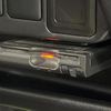 nissan dayz 2013 -NISSAN 【名変中 】--DAYZ B21W--0051759---NISSAN 【名変中 】--DAYZ B21W--0051759- image 27