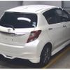 toyota vitz 2016 quick_quick_DBA-KSP130_2170435 image 4