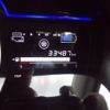 nissan note 2018 -NISSAN--Note DAA-HE12--HE12-161313---NISSAN--Note DAA-HE12--HE12-161313- image 13