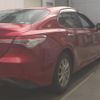 toyota camry 2017 -TOYOTA--Camry AXVH70-1001278---TOYOTA--Camry AXVH70-1001278- image 6