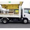 isuzu elf-truck 2017 GOO_NET_EXCHANGE_0540277A30250711W001 image 4