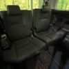 toyota alphard 2020 -TOYOTA--Alphard 3BA-AGH30W--AGH30-9010638---TOYOTA--Alphard 3BA-AGH30W--AGH30-9010638- image 10