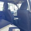 toyota hilux 2019 -TOYOTA--Hilux QDF-GUN125--GUN125-3911360---TOYOTA--Hilux QDF-GUN125--GUN125-3911360- image 22