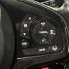 honda n-box 2018 -HONDA--N BOX DBA-JF3--JF3-2040097---HONDA--N BOX DBA-JF3--JF3-2040097- image 7