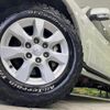 mitsubishi pajero 2013 CFJ1847578 image 15