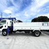 isuzu forward 2011 CFJ1762847 image 2