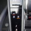 porsche cayenne 2022 CFJ1595389 image 26