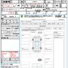 toyota prius 2021 quick_quick_ZVW51_ZVW51-6192102 image 21