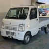 suzuki carry-truck 2013 -SUZUKI--Carry Truck DA63T-821716---SUZUKI--Carry Truck DA63T-821716- image 1