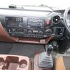 hino ranger 2018 CFJ1457617 image 27