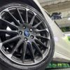 subaru levorg 2020 CFJ1711866 image 13