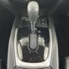 nissan x-trail 2020 -NISSAN--X-Trail DBA-NT32--NT32-601741---NISSAN--X-Trail DBA-NT32--NT32-601741- image 3