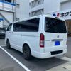 toyota hiace-van 2010 -TOYOTA--Hiace Van CBF-TRH200V--TRH200-0128937---TOYOTA--Hiace Van CBF-TRH200V--TRH200-0128937- image 4