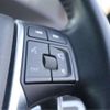 volvo v60 2016 CFJ1762000 image 32