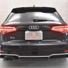 audi a3 2019 -AUDI 【春日部 302ｾ3893】--Audi A3 8VCXS--KA009143---AUDI 【春日部 302ｾ3893】--Audi A3 8VCXS--KA009143- image 19