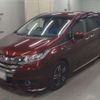 honda odyssey 2016 -HONDA 【柏 300ﾈ7767】--Odyssey DAA-RC4--RC4-1010510---HONDA 【柏 300ﾈ7767】--Odyssey DAA-RC4--RC4-1010510- image 1