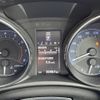toyota auris 2015 -TOYOTA--Auris DBA-NZE181H--NZE181-6019636---TOYOTA--Auris DBA-NZE181H--NZE181-6019636- image 5