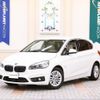 bmw 2-series 2016 quick_quick_2A15_WBA2A32010V458294 image 1