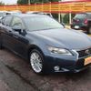 lexus gs 2012 -LEXUS--Lexus GS GRL11--6000907---LEXUS--Lexus GS GRL11--6000907- image 13