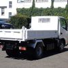 hino dutro 2013 CFJ1784555 image 9