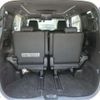 toyota alphard 2021 -TOYOTA 【所沢 302ｿ9897】--Alphard 3BA-AGH30W--AGH30-0383064---TOYOTA 【所沢 302ｿ9897】--Alphard 3BA-AGH30W--AGH30-0383064- image 51