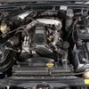 toyota land-cruiser-prado 1995 -TOYOTA--Land Cruiser Prado KD-KZJ78W--KZJ78-0038456---TOYOTA--Land Cruiser Prado KD-KZJ78W--KZJ78-0038456- image 2