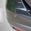 nissan x-trail 2014 -NISSAN--X-Trail DBA-NT32--NT32-025021---NISSAN--X-Trail DBA-NT32--NT32-025021- image 5