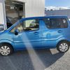 suzuki wagon-r 2017 -SUZUKI--Wagon R DAA-MH55S--MH55S-102379---SUZUKI--Wagon R DAA-MH55S--MH55S-102379- image 14