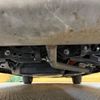 toyota harrier 2023 -TOYOTA--Harrier 6AA-AXUH80--AXUH80-0060460---TOYOTA--Harrier 6AA-AXUH80--AXUH80-0060460- image 20