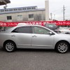 toyota premio 2012 19121904 image 8