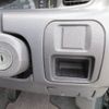 mitsubishi toppo 1994 -MITSUBISHI 【久留米 581ﾁ5115】--Minika Toppo H31A--00511159---MITSUBISHI 【久留米 581ﾁ5115】--Minika Toppo H31A--00511159- image 5