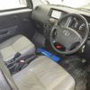 toyota townace-truck 2017 -TOYOTA--Townace Truck S402U-0021821---TOYOTA--Townace Truck S402U-0021821- image 4